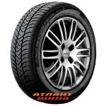 Купить Легкова шина Pirelli Winter SnowControl 3