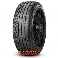 Купить Легкова шина Pirelli Winter SottoZero Serie 2