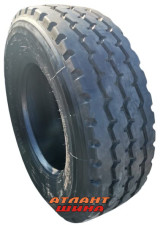 Купить Вантажна шина Pirelli AP05