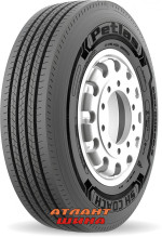 Купить Вантажна шина Pirelli SH Coach