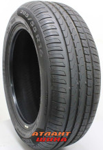 Купить Легкова шина Pirelli Cinturato P7