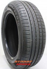 Купить Легкова шина Pirelli Cinturato P7