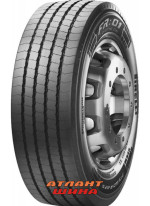 Купить Вантажна шина Pirelli FR01 Triathlon