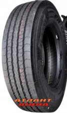 Купить Вантажна шина Pirelli FR 01S