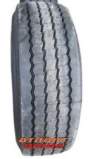 Купить Вантажна шина Pirelli ST25 Plus
