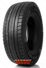 Купить Вантажна шина Pirelli TH01 Energy