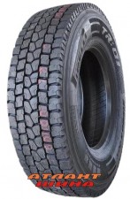 Купить Вантажна шина Pirelli TR01