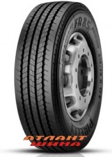 Купить Вантажна шина Pirelli FR85