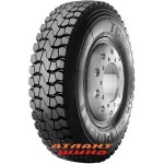 Купить Вантажна шина Pirelli TG85