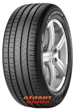 Купить Легкова шина Pirelli Scorpion Verde Ecoimpact