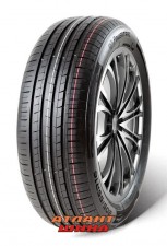 Купить Легкова шина Powertrac Adamas H/P