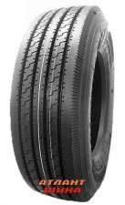 Картинка Powertrac Confort Expert