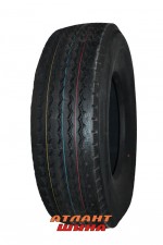 Купить Вантажна шина Powertrac Cross Star