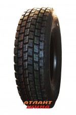 Купить Вантажна шина Powertrac Traction Pro