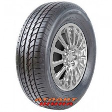 Купить Легкова шина Powertrac CityMarch