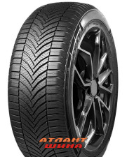 Купить Легкова шина Powertrac PowerMarch A/S II