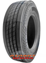 Купить Вантажна шина Powertrac Supreme 189