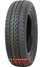 Купить Вантажна шина Powertrac VanStar