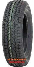 Купить Вантажна шина Powertrac SnowTour