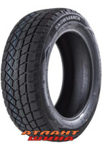 Купить Вантажна шина Powertrac SnowMarch