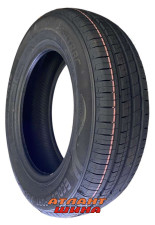 Купить Легкова шина Powertrac EcoComfort X66