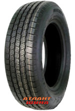 Купить Вантажна шина Powertrac Loadking