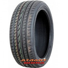 Купить Легкова шина Powertrac CityRacing SUV