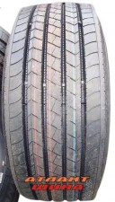 Купить Вантажна шина Powertrac Power Contact