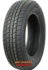 Купить Легкова шина Powertrac PowerMarch A/S