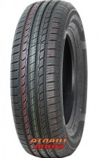 Купить Легкова шина Powertrac PrimeMarch