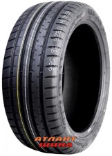 Купить Легкова шина Powertrac Racing Pro