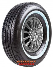 Купить Легкова шина Powertrac RoadTour