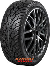 Купить Легкова шина Powertrac Snowmarch Stud