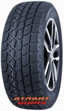 Купить Легкова шина Powertrac SnowMarch