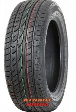 Купить Легкова шина Powertrac SnowStar