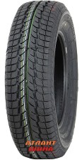Купить Легкова шина Powertrac SnowTour