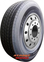 Купить Вантажна шина Powertrac Supreme 109