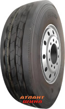 Купить Вантажна шина Powertrac Supreme 119