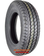 Купить Вантажна шина Aplus A867