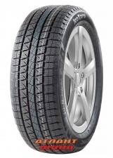 Купить Легкова шина Powertrac Ice Xpro