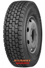 Купить Вантажна шина Powertrac Power Plus