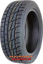 Купить Легкова шина Premiorri ViaMaggiore Z Plus