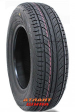 Купить Легкова шина Premiorri Solazo