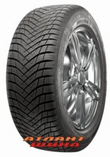 Купить Легкова шина Premiorri Vimero 4Seasons