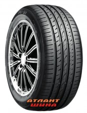 Купить Легкова шина Prestivo PV-S1