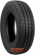 Купить Вантажна шина Riken Cargo