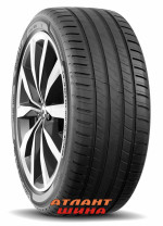 Купить Легкова шина Riken Summer 3 SUV