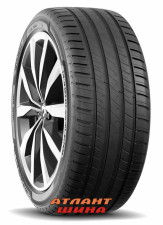 Купить Легкова шина Riken Summer 3