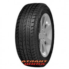 Купить Легкова шина RoadX RX Frost WH03