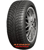 Купить Легкова шина RoadX RX Frost WU01